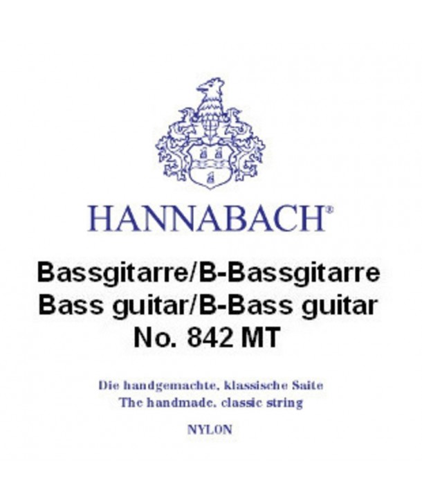 copy ofClassical strings for alto bass guitar