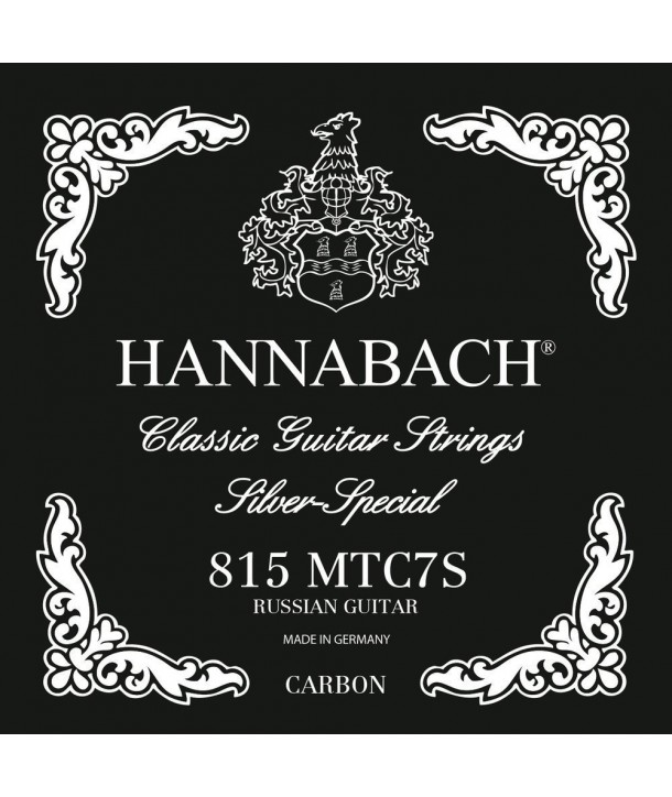 copy ofcopy ofcopy ofcopy ofcopy ofcopy ofcopy ofcopy ofJuego de 10 Cuerdas clásica Silver-Spécial serie 815 Ten