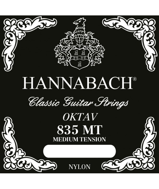 copy ofClassical 7 strings for russian guitar