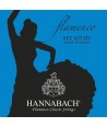 copy ofcopy ofcopy of saiten flamenco-guitarren Low tension 827 Flamenco Classic