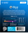 copy of3-Pack Electric strings set Nanoweb Extra-light 9-42