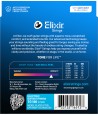 copy of3-Pack Electric strings set Optiweb Light 10-46