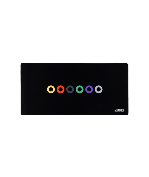 copy ofFriction remover