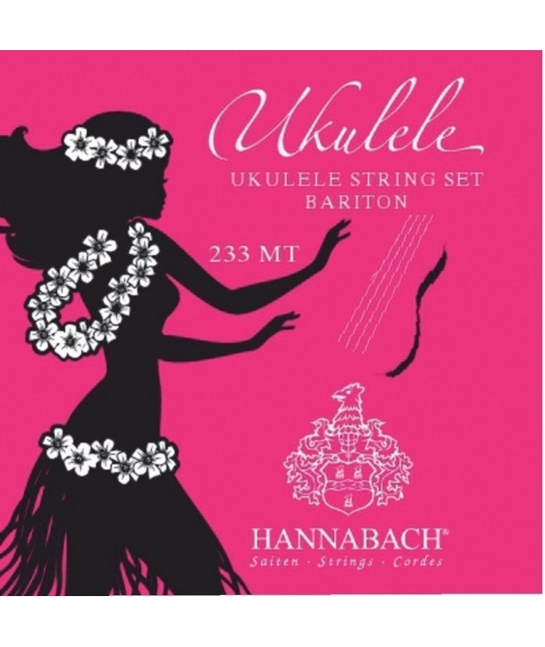 copy ofcopy ofcopy ofcopy ofcopy ofJuego de cuerdas para ukelele soprano medium