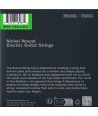 copy ofElectric strings set Nickel Electric X-Heavy 13-56