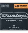 copy ofcopy ofElectric strings set Nickel Electric X-Heavy 13-56