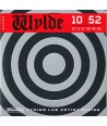 copy ofcopy ofElectric strings set Nickel Electric Medium 10-46