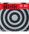 copy ofcopy ofcopy ofcopy ofElectric strings set Nickel Electric Medium 10-46