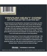 copy ofcopy ofcopy ofcopy ofcopy ofcopy ofE-Gitarren Saiten Nickel Electric Medium 10-46