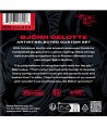 copy ofcopy ofcopy ofcopy ofcopy ofcopy ofcopy ofcopy ofE-Gitarren Saiten Nickel Electric Medium 10-46