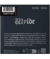 copy ofcopy ofFolk string set Zakk Wylde Signature Light 12-54