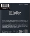 copy ofcopy ofcopy ofWesterngitarresaiten Zakk Wylde Signature Light 12-54
