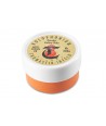 copy ofColophane Thomastik Euphon pour violon et alto