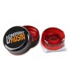 Colophane Dominant pour violon et alto