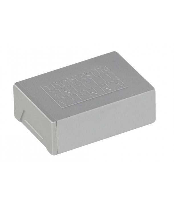 copy ofColophane Dominant pour violon et alto