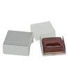 copy ofcopy ofColophane Dominant pour violon et alto