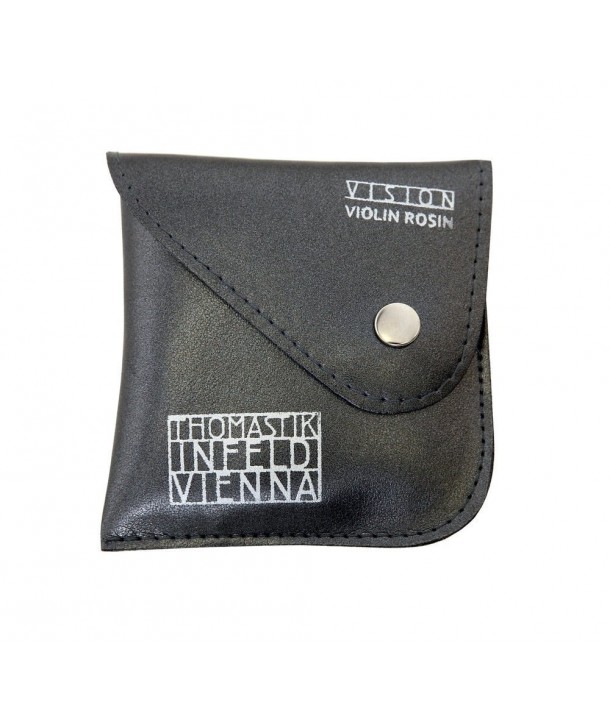 Colophane Thomastik-Infeld Vision pour violon