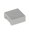copy ofcopy ofcopy ofColophane Dominant pour violon et alto