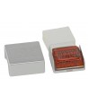 copy ofcopy ofcopy ofColophane Dominant pour violon et alto