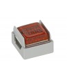 copy ofcopy ofcopy ofColophane Dominant pour violon et alto