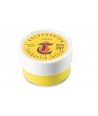 Colophane Thomastik Tropen pour violoncelle