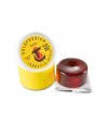Colophane Thomastik Tropen pour violoncelle