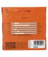 copy ofCordes pour violon Alphayue 1/2