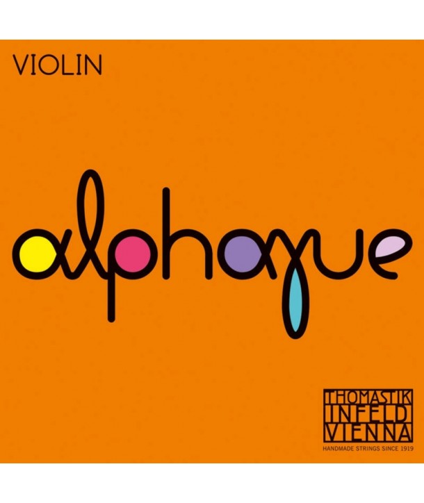 copy ofcopy ofJeu Dominant Médium 3/4