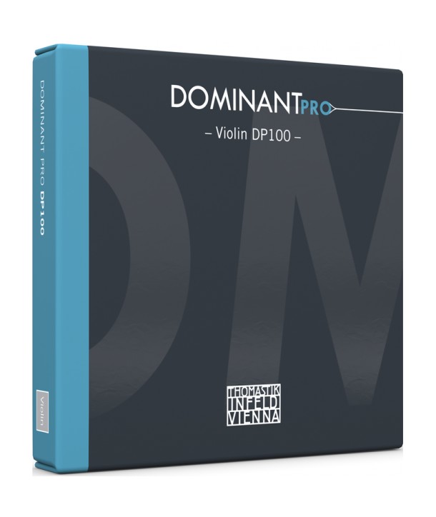 copy ofcopy ofcopy ofcopy ofcopy ofcopy ofcopy ofcopy ofJeu Dominant Médium 3/4