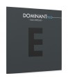 copy ofcopy ofcopy ofcopy ofcopy ofcopy ofcopy ofcopy ofcopy ofcopy ofJeu Dominant Médium 3/4