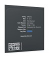 copy ofcopy ofcopy ofcopy ofViolin strings set Alphayues 4/4