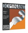 copy ofcopy ofcopy ofcopy ofcopy ofcopy ofcopy ofcopy ofcopy ofcopy ofcopy ofcopy ofJeu Dominant Médium 
