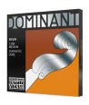 copy ofJeu Dominant Weich