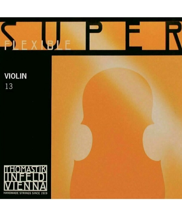 copy ofcopy ofcopy ofcopy ofcopy ofcopy ofcopy ofcopy ofcopy ofcopy ofcopy ofcopy ofcopy ofcopy ofco