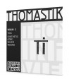 copy ofcopy ofcopy ofcopy ofcopy ofcopy ofcopy ofcopy ofcopy ofcopy ofcopy ofcopy ofcopy ofcopy ofco