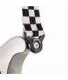 copy ofCourroie D'Addario Auto Lock pour guitare Skater stars