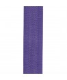 D'Addario Auto Lock Guitar Strap Deep violet