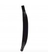 Sangle en néoprène Comfort pour guitare 8,89 cm