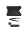 Tour-Grade String Change Kit