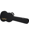 SG Hard Case Black