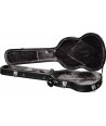 Etui pour guitare électrique SG Hard Case Black