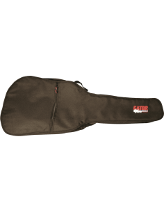 copy ofWestern Acoustic Guitar Gig bag Black