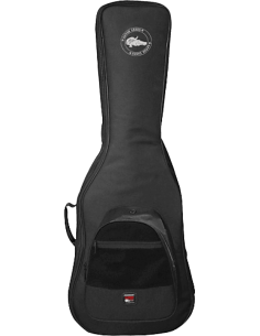 Housse pour guitare basse Cobra nylon