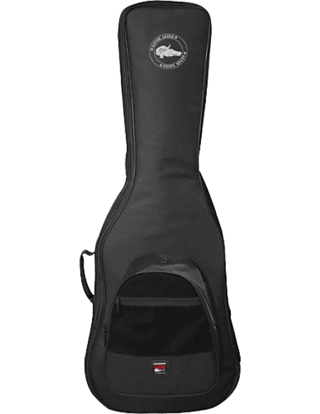 Housse pour guitare basse Cobra nylon