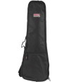 Cadet gig bag for concert Ukulele