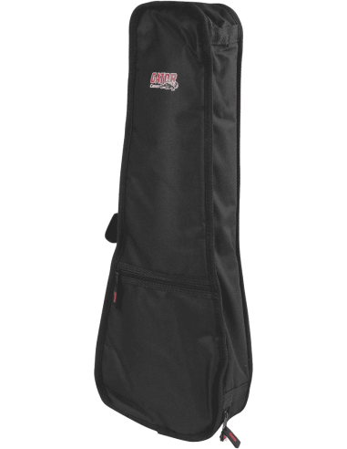 Cadet gig bag for concert Ukulele