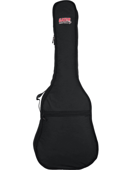 copy ofCadet gig bag for concert Ukulele