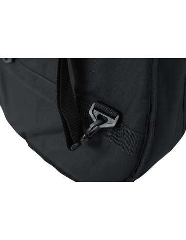 Housse pour guitare classique Cadet nylon