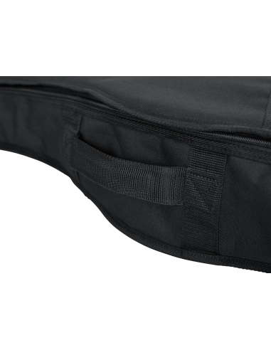 copy ofCadet gig bag for concert Ukulele