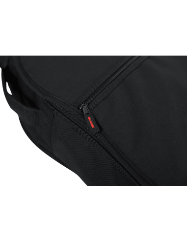 Housse pour guitare classique Cadet nylon